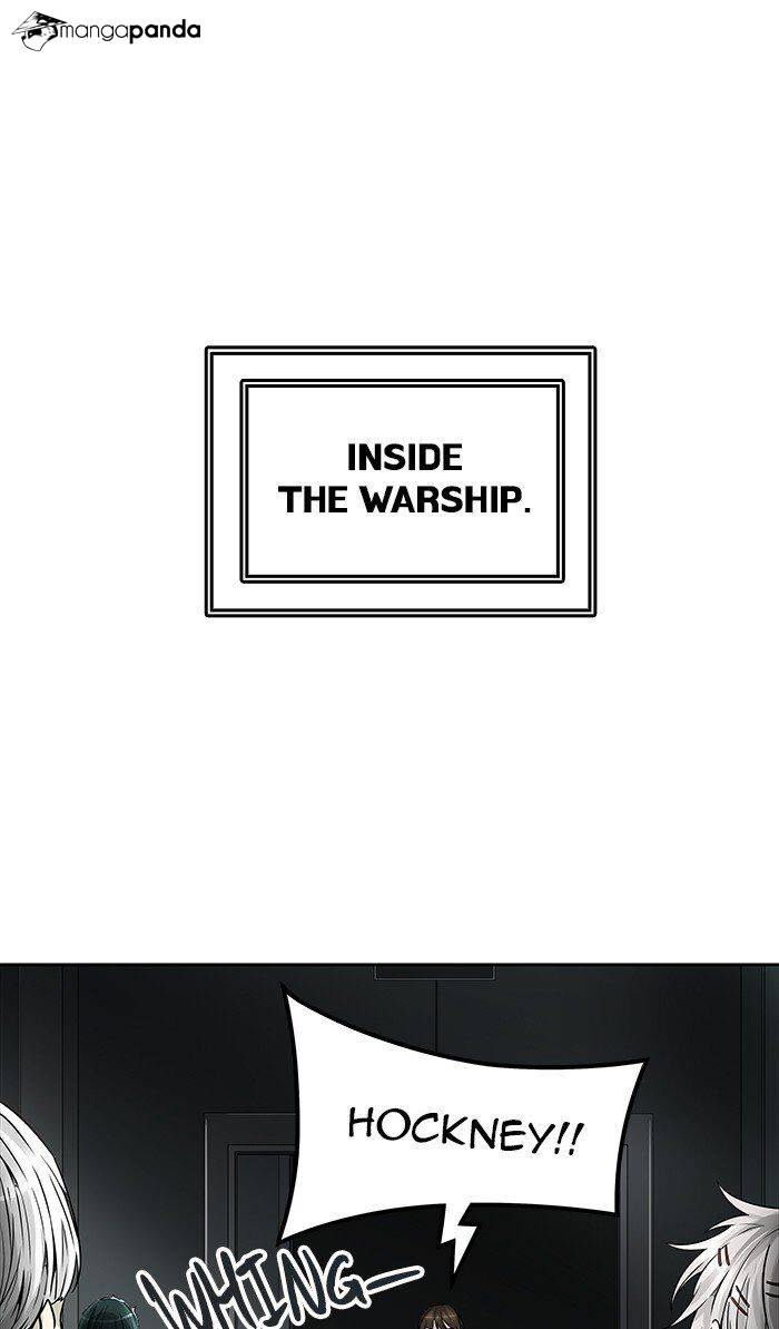 Tower of God Chapter 465 image 084